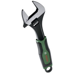 Bosch - clé a molette 1600A032VF