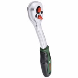 Outils à main cliquet 1/4" Outils à main cliquet 1/4. Cliquet compact, puissant et polyvalent 1/4 pour de nombreux travaux de ...