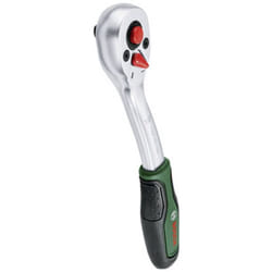 Home and Garden 1600A032VA 1600A032VA Cliquet - Bosch