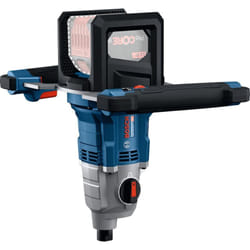 Bosch - Mélangeur sans fil grw 18V-160 sans batterie ni chargeur dans le carton