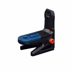Support laser pour ligne magnétique Bosch RM 20 Professional
