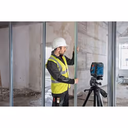 Niveau laser Bosch GLL 20-22 G Professional