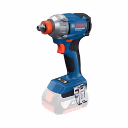 Tournevis à percussion / clé Bosch GDX 18V-285 Professional; 18 V (sans batterie et chargeur)