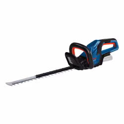 Bosch GHE 18V-50 Professional