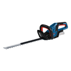 Bosch GHE 18V-50 Professional Lame unique 2,6 kg