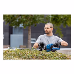Bosch GHE 18V-50 Professional Lame unique 2,6 kg