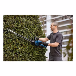 Bosch GHE 18V-50 Professional Lame unique 2,6 kg