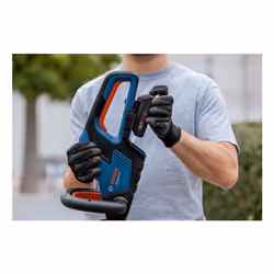 Bosch GHE 18V-50 Professional Lame unique 2,6 kg - Vue supplémentaire 6