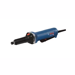 Meuleuse Bosch GGS 30 LPS Professional; 750 W