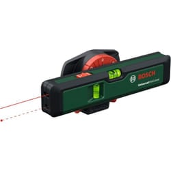 Bosch - UniversalWallLevel