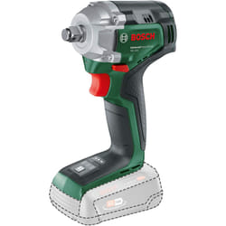 Clé à chocs Bosch Universal ImpactDrive 18V-350; 18 V (sans batterie et chargeur)