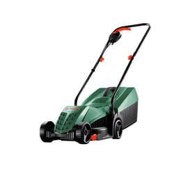 Tondeuse à gazon Bosch EasyRotak 32-235; 1200 W