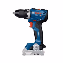 Perceuse-visseuse sans fil Bosch GSR 18V-65 Professional; 18 V (sans batterie et chargeur)