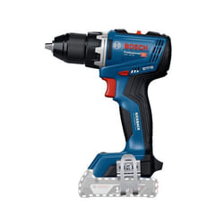 Perceuse-visseuse sans fil Bosch GSR 18V-65 Professional; 18 V (sans batterie et chargeur)