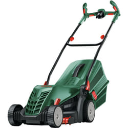 UniversalRotak 37-555 - Bosch