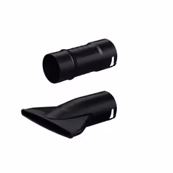 Ensemble d'accessoires Bosch F016800657