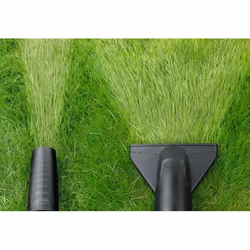 Ensemble d'accessoires Bosch F016800657