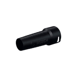 Souffleur Bosch F016800658