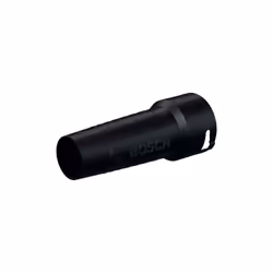 Souffleur Bosch F016800658