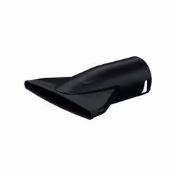 Souffleur Bosch F016800659