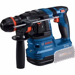 Bosch GBH 18V-22 X Professional 1050 tr/min SDS Plus