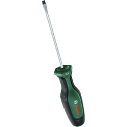 Tournevis haute performance PH1 x 100 mm - 1 pièce - BOSCH - 1600A0369F