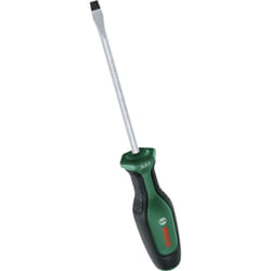 Tournevis haute performance SL6.5 x 125 mm - 1 pièce - BOSCH - 1600A0369L