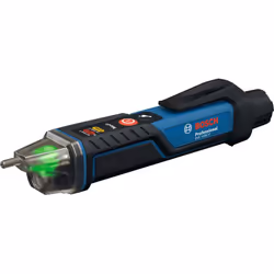 Testeur de tension sans contact BOSCH GVD 1000-17