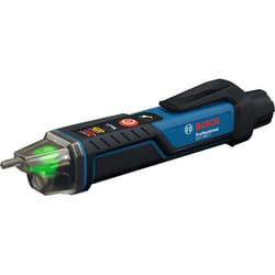 Testeur de tension sans contact BOSCH GVD 1000-17