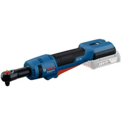 Bosch - Professional 18V System spanner de batterie grc 18V-60 (incl. 2 batteries gba 2.0Ah, chargeur gal 18V-40, l-boxx)