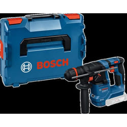 Perforateur - Bosch - GBH 18V-18 X - Sans fil - Mandrin ONECHUCK - KickBack Control