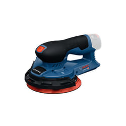 Ponceuse Excentrique Sans Fil Gex 12v-150-3 Bosch