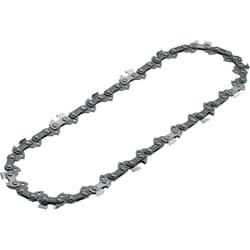 Bosch F016800662 non classé