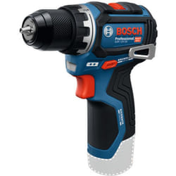 Bosch GSR 12V-32 Professional Sans clé 700 g