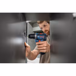 Bosch GSR 12V-32 Professional Sans clé 700 g - Vue supplémentaire 3