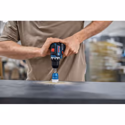 Bosch GSR 12V-32 Professional Sans clé 700 g - Vue supplémentaire 4