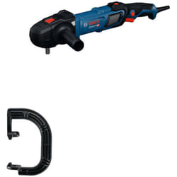 Polisseuse GPO 14-180 S Bosch dans son carton