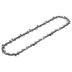 Bosch F016800672 non classé