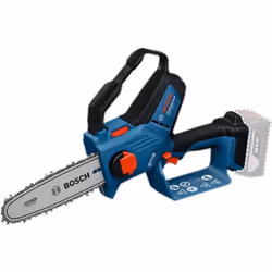 BOSCH GKE 18V-20 Professional Élagueur sans fil