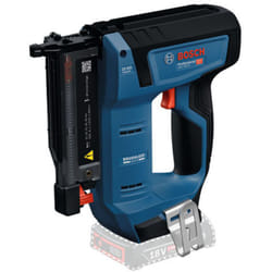 Cloueur à bois sans fil GNH 18V-35 Bosch