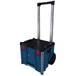 Coffret Bosch L-boxx Contractor 476