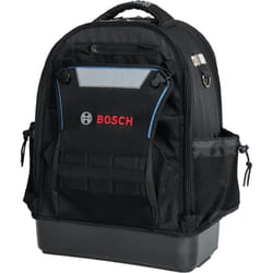 Système de valises L-BOXX Bosch Sac à dos Contractor / Backpack