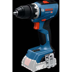 Bosch Kit 0615a50094 (gsr 18v-65 Gws 18v-8 Gbh 18v-22 2 X 4,0ah Gal18v-40 Sac)