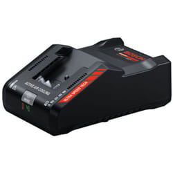 Bosch Expert Exal18v-160 Chargeur Bosch Professional 1600a03d3a