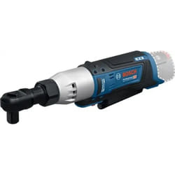 Clé À Cliquet À Batterie Grc 12v-60 1/2 Sn Avec Système Bosch Professional 12v