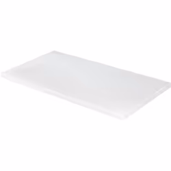 Duravit Stonetto 1 x Receveurs de douche Rectangulaire DuroCast UltraResist 1600 x 900 mm blanc