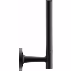 Fixation invisible : image harmonieuse, le design n'est perturbé par rien Installation suspendue Offre de la place pour un ro ...