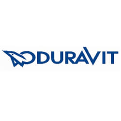 Universal - Kit de connexion pour SensoWash, 1007300000 - Duravit