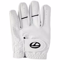 Gant de golf Taylormade - N6406922 - Hommes HyperTec Stratus Tech Gants de Golf Pack de 1