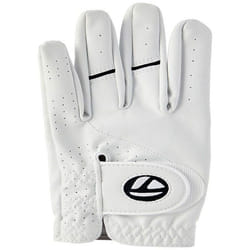 Gant de golf Taylormade - N6406922 - Hommes HyperTec Stratus Tech Gants de Golf Pack de 1